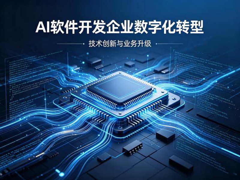 网站设计：构建企业信息海洋的灯塔